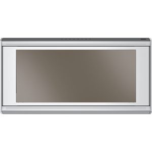 FRANKE | Máy hút mùi đảo FS TS 906 I XS CH (110.0377.523) - 7