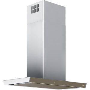 FRANKE | Máy hút mùi đảo FS TS 906 I XS CH (110.0377.523) - 5