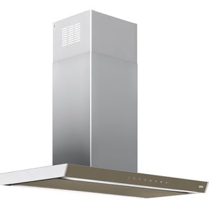 FRANKE | Máy hút mùi áp tường FS TS 906 W XS CH (110.0377.522) - 13 FRANKE | Máy hút mùi áp tường FS TS 906 W XS CH (110.0377.522) - 12