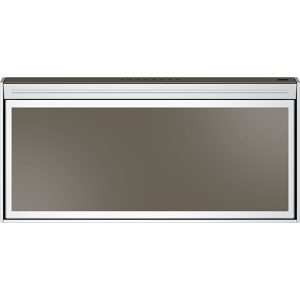 FRANKE | Máy hút mùi áp tường FS TS 906 W XS CH (110.0377.522) - 9 FRANKE | Máy hút mùi áp tường FS TS 906 W XS CH (110.0377.522) - 8