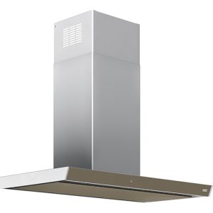 FRANKE | Máy hút mùi áp tường FS TS 906 W XS CH (110.0377.522) - 7 FRANKE | Máy hút mùi áp tường FS TS 906 W XS CH (110.0377.522) - 6