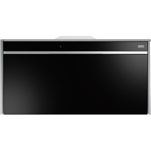 FRANKE | Máy hút mùi FS VT 906 W XS BK (110.0377.358) - 8