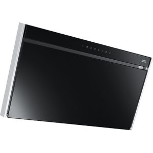 FRANKE | Máy hút mùi FS VT 906 W XS BK (110.0377.358) - 10