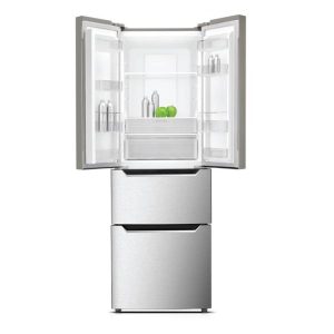 Tủ Lạnh Nhiều Ngăn Hafele Hf-Mula, 356L 534.14.040 - 3