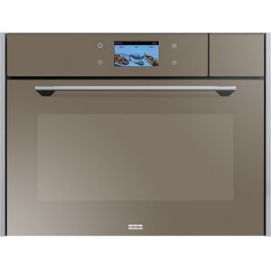 FRANKE | Lò hấp FSO 45 FS C TFT CH XS (116.0371.357) - 9 FRANKE | Lò hấp FSO 45 FS C TFT CH XS (116.0371.357) - 8