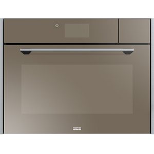 FRANKE | Lò hấp FSO 45 FS C TFT CH XS (116.0371.357) - 7 FRANKE | Lò hấp FSO 45 FS C TFT CH XS (116.0371.357) - 6