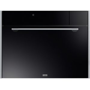 FRANKE | Lò hấp FSO 45 FS C TFT BK XS (116.0371.355) - 7 FRANKE | Lò hấp FSO 45 FS C TFT BK XS (116.0371.355) - 6
