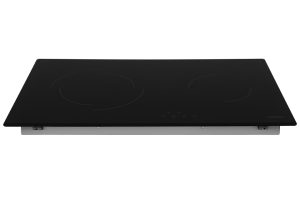 BẾP ĐIỆN HAFELE 2 VÙNG NẤU HC-R772D 536.61.685 - 41 BẾP ĐIỆN HAFELE 2 VÙNG NẤU HC-R772D 536.61.685 - 40