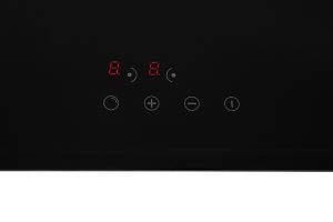 BẾP ĐIỆN HAFELE 2 VÙNG NẤU HC-R772D 536.61.685 - 45 BẾP ĐIỆN HAFELE 2 VÙNG NẤU HC-R772D 536.61.685 - 44