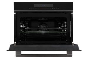 Lò nướng kết hợp vi sóng lắp âm Hafele HCO-8T50A 538.01.431 50 lít - 22 Lò nướng kết hợp vi sóng lắp âm Hafele HCO-8T50A 538.01.431 50 lít - 21