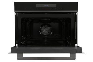 Lò nướng kết hợp vi sóng lắp âm Hafele HCO-8T50A 538.01.431 50 lít - 24 Lò nướng kết hợp vi sóng lắp âm Hafele HCO-8T50A 538.01.431 50 lít - 23