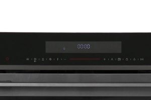 Lò nướng kết hợp vi sóng lắp âm Hafele HCO-8T50A 538.01.431 50 lít - 26 Lò nướng kết hợp vi sóng lắp âm Hafele HCO-8T50A 538.01.431 50 lít - 25