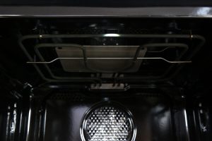 Lò nướng kết hợp vi sóng lắp âm Hafele HCO-8T50A 538.01.431 50 lít - 28 Lò nướng kết hợp vi sóng lắp âm Hafele HCO-8T50A 538.01.431 50 lít - 27