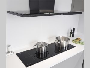 Máy hút mùi Malloca SLIM K-4250 - 13 Máy hút mùi Malloca SLIM K-4250 - 12