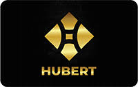Hubert