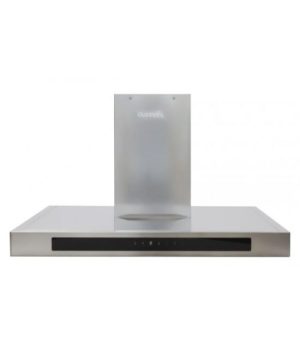 Máy Hút Mùi D’mestik LARA 90 LCD​ - 3