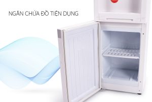 CÂY NƯỚC NÓNG LẠNH SUNHOUSE SHD9602 - 11