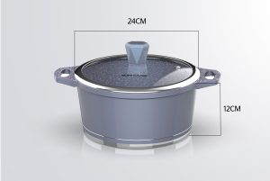 NỒI VÂN ĐÁ ĐÁY TỪ SUNHOUSE MAMA SHG2024MMA - 9 NỒI VÂN ĐÁ ĐÁY TỪ SUNHOUSE MAMA SHG2024MMA - 8