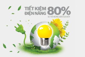 Đèn LED trang trí Happylight HPL-01, màu vàng - 14 Đèn LED trang trí Happylight HPL-01, màu vàng - 13
