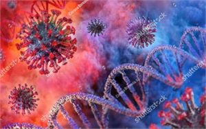 ROBOT HÚT BỤI LAU NHÀ HUBERT HB-C68-B - CỦA ĐỨC - 8 ROBOT HÚT BỤI LAU NHÀ HUBERT HB-C68-B - CỦA ĐỨC - 7