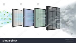 ROBOT HÚT BỤI LAU NHÀ HUBERT HB-C68-B - CỦA ĐỨC - 16 ROBOT HÚT BỤI LAU NHÀ HUBERT HB-C68-B - CỦA ĐỨC - 15