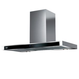 MÁY HÚT MÙI ÁP TƯỜNG DUDOFF INFINITY - 4