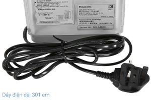 MÁY ĐIỆN GIẢI ION KIỀM PANASONIC TK-AS45 - 13 MÁY ĐIỆN GIẢI ION KIỀM PANASONIC TK-AS45 - 12