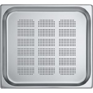 FRANKE | Khay Tray Special – FS GNT P 2/3 (112.0393.431) - 5 FRANKE | Khay Tray Special – FS GNT P 2/3 (112.0393.431) - 4