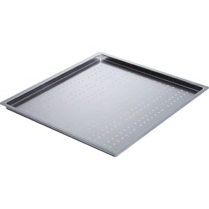 FRANKE | Khay ST PEX SS (112.0061.443) - 4