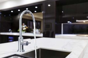 Máy lọc nước Cleansui EU101 - 15 Máy lọc nước Cleansui EU101 - 14