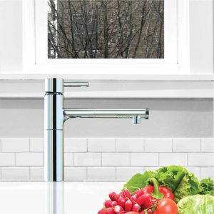 Máy lọc nước Cleansui EU202 - 20 Máy lọc nước Cleansui EU202 - 19