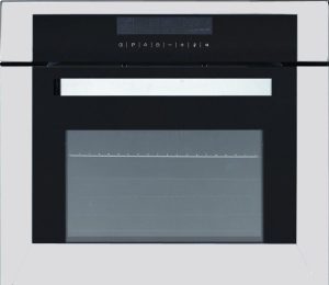 Giỏ hàng - 42 LÒ NƯỚNG FANDI FD - V22 F10