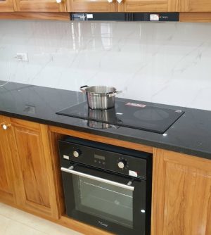 LÒ NƯỚNG ÂM TỦ CANZY CZ-09DL - 8 LÒ NƯỚNG ÂM TỦ CANZY CZ-09DL