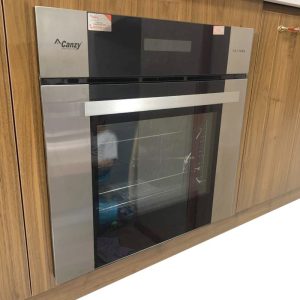 Lò nướng Canzy CZ 11EBN - 8 Lò nướng Canzy CZ 11EBN - 7