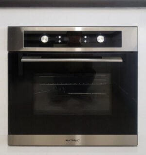 Lò Nướng Eurosun EOV65DE - 28 Lò Nướng Eurosun EOV65DE - 27