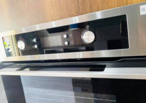 Lò Nướng Eurosun EOV65DE - 32 Lò Nướng Eurosun EOV65DE - 31