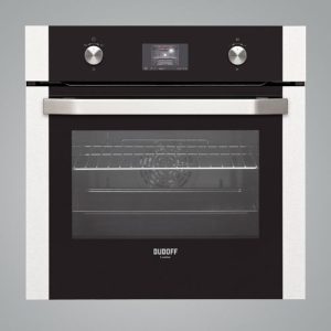 LÒ NƯỚNG DUDOFF PEARL - 5 LÒ NƯỚNG DUDOFF PEARL - 4