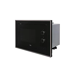 LÒ VI SÓNG TEKA ML 820 BI 40584201 - 2 TEKA ML 820 BI 40584201