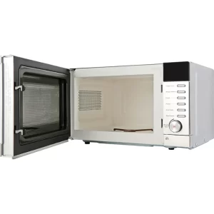 Lò vi sóng Torino 20 lít MJW20-SF - 13