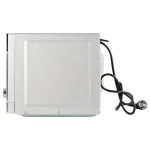 Lò vi sóng Torino 20 lít MJW20-SF - 11