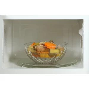 Lò vi sóng Torino 20 lít MJW20-SF - 7