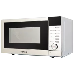 Lò vi sóng Torino 20 lít MJW20-SF - 15