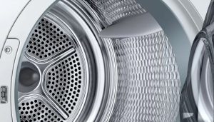 MÁY SẤY QUẦN ÁO BƠM NHIỆT BOSCH WTW87541 SERI 8 MODEL 2022 - 22 MÁY SẤY QUẦN ÁO BƠM NHIỆT BOSCH WTW87541 SERI 8 MODEL 2022 - 21