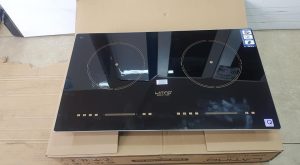 BẾP TỪ ĐÔI LATINO LT-112GA MỚI NHẤT 2022 - 3 LATINO LT-112GA