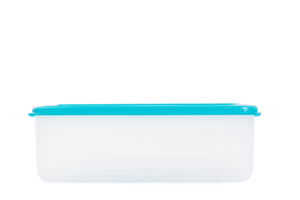 BỘ 4 HỘP BẢO QUẢN THỰC PHẨM BIOZONE KB-ST4P01 - 9 BỘ 4 HỘP BẢO QUẢN THỰC PHẨM BIOZONE KB-ST4P01 - 8