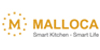 Malloca