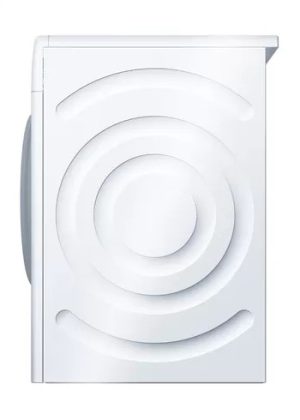 MÁY SẤY QUẦN ÁO BƠM NHIỆT BOSCH WTW87541 SERI 8 MODEL 2022 - 16 MÁY SẤY QUẦN ÁO BƠM NHIỆT BOSCH WTW87541 SERI 8 MODEL 2022 - 15