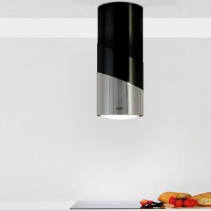 Máy hút mùi đảo Franke CYLIN B - 4