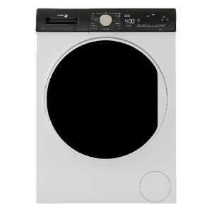 FAGOR 3SFE-850BE