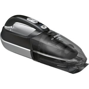 Giỏ hàng - 6 Máy Hút Bụi BOSCH HMH.BHN14090